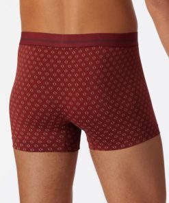 Yargershelton.shopabc419b0f0 2