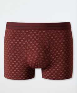 Yargershelton.shopabc419b0f0 3