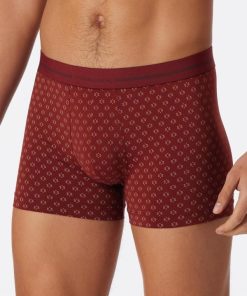 Yargershelton.shopabc419b0f0 4