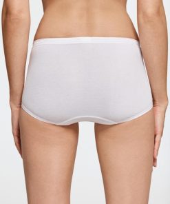 Yargershelton.shopabeba9a904 2