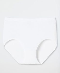 Yargershelton.shopabeba9a904 3