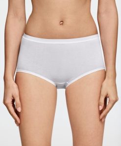 Yargershelton.shopabeba9a904 4