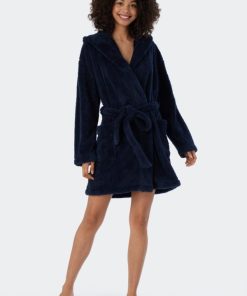 Yargershelton.shopac22e0c48d 1