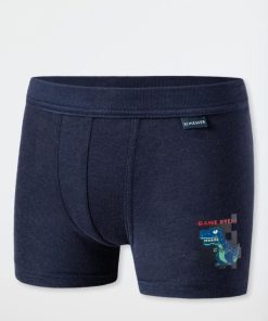 Yargershelton.shopac3718a394 1