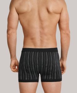 Yargershelton.shopac79600a6c 2