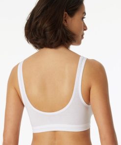 Yargershelton.shopac8cc736b0 2