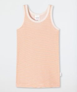 Yargershelton.shopacb79d5518 1