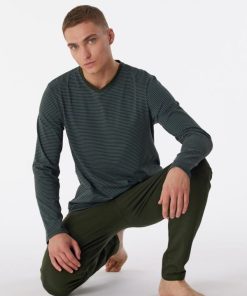 Yargershelton.shopacc3c8f93e 1