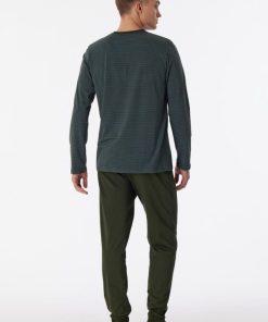 Yargershelton.shopacc3c8f93e 2