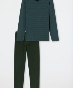 Yargershelton.shopacc3c8f93e 3