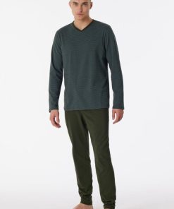 Yargershelton.shopacc3c8f93e 4