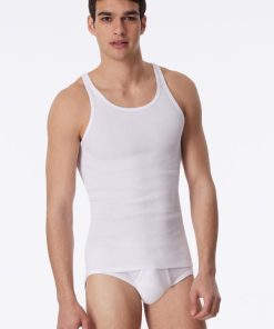 Yargershelton.shopace4728c43 1