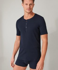 Yargershelton.shopacecebb01c 1