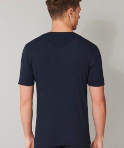 Yargershelton.shopacecebb01c 2