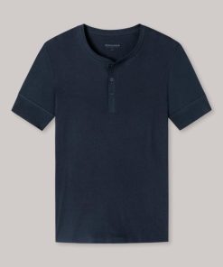 Yargershelton.shopacecebb01c 3