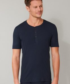 Yargershelton.shopacecebb01c 4