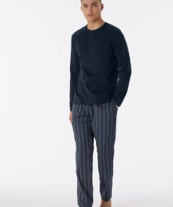 Yargershelton.shopad02919c8b 1