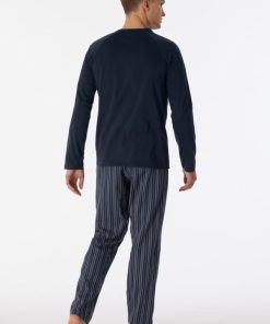 Yargershelton.shopad02919c8b 2