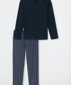 Yargershelton.shopad02919c8b 3