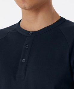 Yargershelton.shopad02919c8b 4