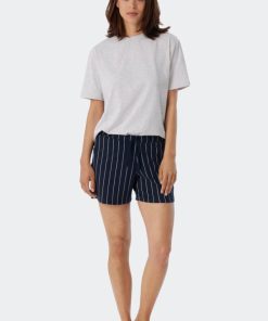 Yargershelton.shopad154bc8f5 1