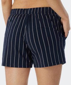 Yargershelton.shopad154bc8f5 2