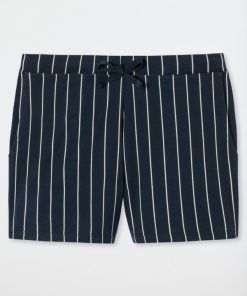 Yargershelton.shopad154bc8f5 3