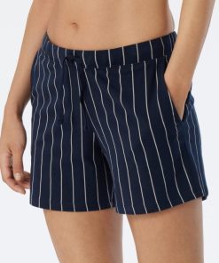 Yargershelton.shopad154bc8f5 4