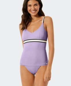 Yargershelton.shopad2bdaf441 1