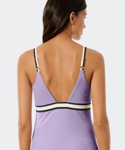 Yargershelton.shopad2bdaf441 2