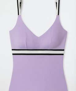 Yargershelton.shopad2bdaf441 3