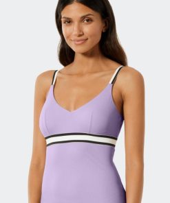 Yargershelton.shopad2bdaf441 4