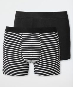 Yargershelton.shopad72bf5e6c 1