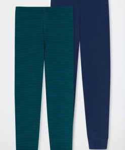 Yargershelton.shopad9e253eb5 1