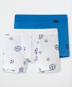 Yargershelton.shopadd953e993 1