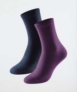 Yargershelton.shopae31fbd746 1