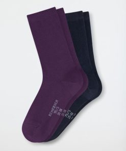 Yargershelton.shopae31fbd746 2