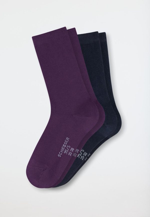 Yargershelton.shopae31fbd746 2