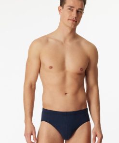 Yargershelton.shopae61f6303a 1