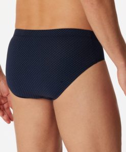 Yargershelton.shopae61f6303a 2