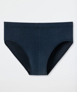 Yargershelton.shopae61f6303a 3