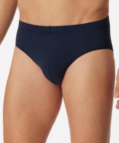 Yargershelton.shopae61f6303a 4