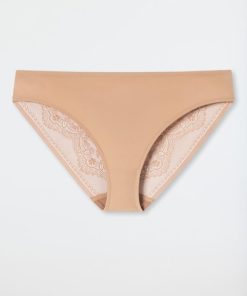 Yargershelton.shopae7e25c2c3 3