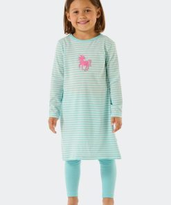 Yargershelton.shopae87267cd9 1