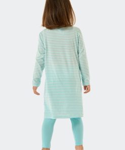 Yargershelton.shopae87267cd9 2