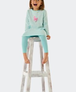 Yargershelton.shopae87267cd9 4