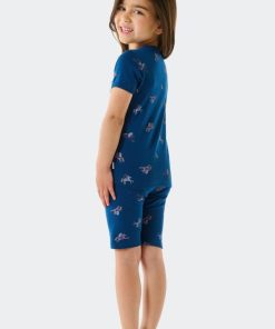 Yargershelton.shopaec02713dd 2