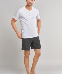 Yargershelton.shopaec261aad7 1