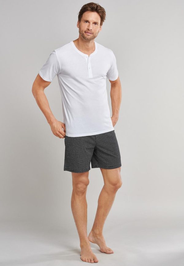 Yargershelton.shopaec261aad7 1