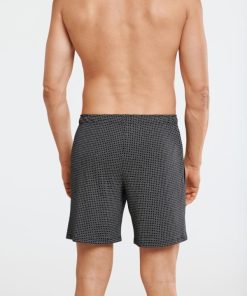 Yargershelton.shopaec261aad7 2